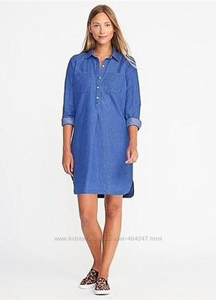 Платье  Old Navy  Оригинал 