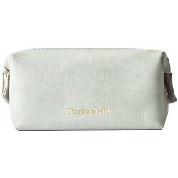 Косметичка Perricone оригинал