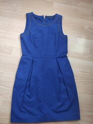 Платье Zara