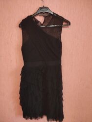 Платье BCBGMaxAzria