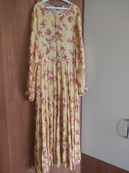 Платье Zara