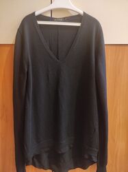 Джемпер Massimo Dutti 