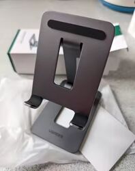 Подставка Ugreen 
