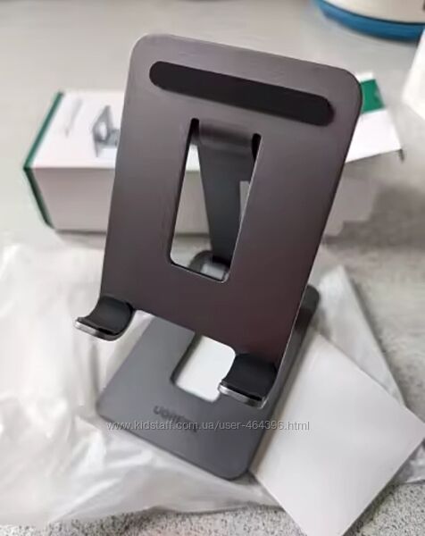 Подставка Ugreen 