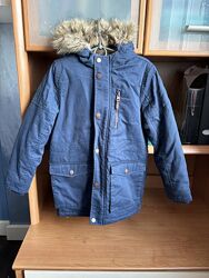 Парка LcWaikiki 128