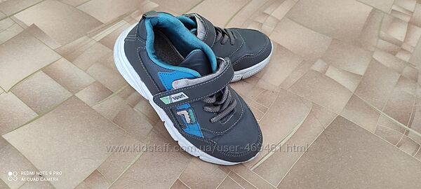 Кроссовки, кросівки Geox 30р