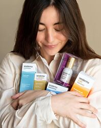  Акция Sesderma - Постоянная скидка при подписке на наш инстаграм/тг