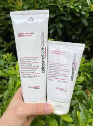 Cellcosmet Precious Mask - Драгоценная маска с эффектом Baby Face