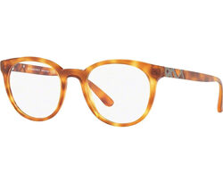 Burberry оригінал оправа окуляри 