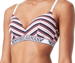 Emporio Armani оригінал бюстгальтер ліфчик