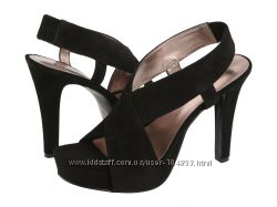 Босоножки Nine West из США состояние новых р. 9  26см