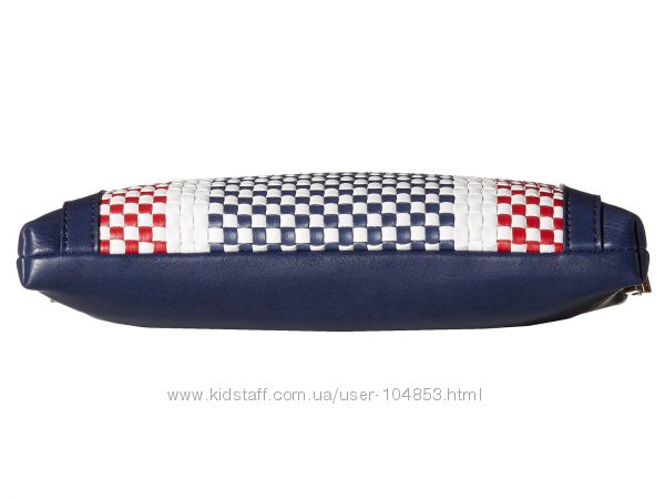 Сумки Tommy Hilfiger