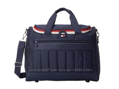 Сумки спортивные, дорожные, пляжные