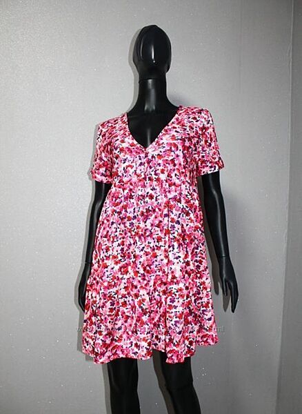 плаття на літо