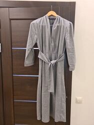 Платье zara размер S
