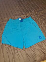 Шорты Adidas размер S