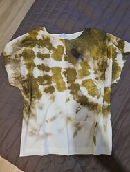 Футболка zara