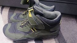 Черевики Geox