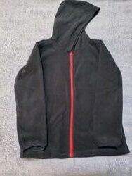 Флисовая кофта carter&acutes 10/12