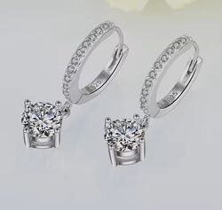 Серебро Tiffany