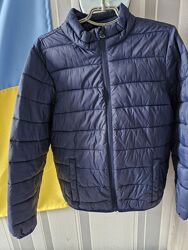 Куртка демиснзон OLD NAVY