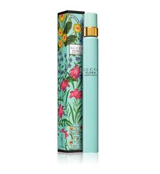 #2: 10 ml