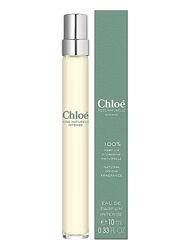 #2: 10 ml - 980 грн