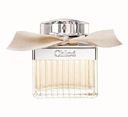 #3: 20 ml - 1020 грн