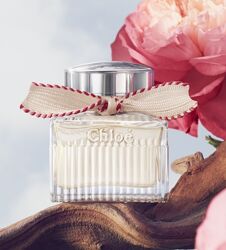 #4: 5 ml - 500 грн