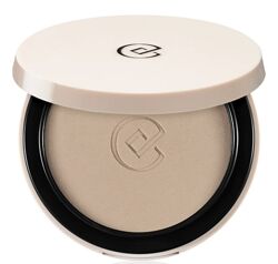 Collistar Impeccable матуюча пудра