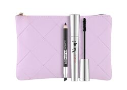 Туш для вій Pupa Vamp Mascara набір