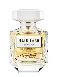 Elie Saab Le Parfum In White edp 30 ml