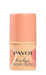 Roselift Collagene Regard Lifting Cream Payot 15 мл