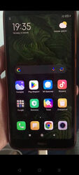 Мобильный телефон Xiaomi Redmi 7A 32 Гб