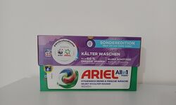 #3: колор 33шт=395грн