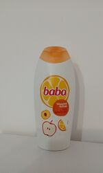 #4: молоко і фрукти