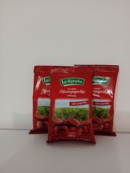 #2: Червоний=43грн