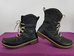 Термо ботинки Sorel Meadow Premium Waterproof eur-40,5  на стопу 26,5