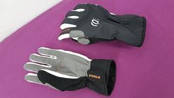 Термо перчатки Daehlie Glove Active, размер L / 9