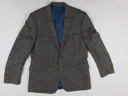 Стильный пиджак блейзер Thomas Pink eur-54 размер наш 52-54