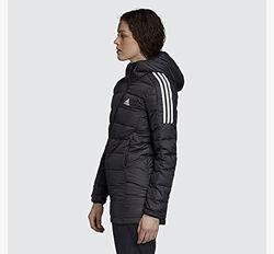  Оригінал adidas парка розмір М