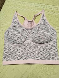 Топік спортивний новий подарунок