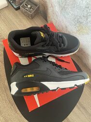 Кроссовки Nike 36,5размер стелька 23,5