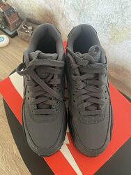 Кроссовки Nike 36,6 размер стелька 23,5