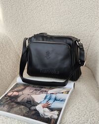 #4: черная продана