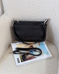 #7: черная