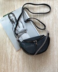 #2: черная продана