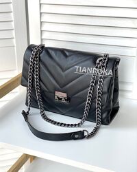 #3: черная 1960 грн