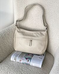 #8: молочная