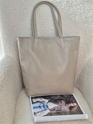 #6: капучино 